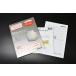  доставка внутри страны Microsoft Office Personal 2010 б/у товар Ward / Excel / Outlook Windows soft слово Excel наружный look 