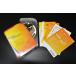  доставка внутри страны Microsoft Office Professional 2007 Word Excel Outlook PowerPoint Access Publisher красный temik б/у товар 1-1029-1