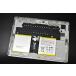 этот день отправка Microsoft Surface Go 1824 аккумулятор G16QA043H 103 раз 25,309mWh внешний кейс б/у товар 1-1104-6