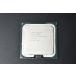  этот день отправка Intel XEON 5160 CPU 3.00GHz 4M 1333 LGA771 б/у товар Mac Pro Apple