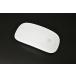  доставка внутри страны Apple Magic Mouse 2 A1657 б/у товар коробка нет 2-0114-6 Magic мышь беспроводной wireless зарядка Bluetooth