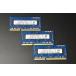  этот день отправка Mac соответствует память hynix DDR3 2GB×3 листов PC3-10600S HMT325S6CFR8C-H9 б/у товар 1-11
