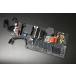 этот день отправка iMac 21.5 inch Power Supply источник питания б/у товар APA007 A1418 2-0216-2 2012 2013 2014 2015 2017