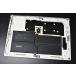  доставка внутри страны Microsoft Surface Pro 5 /6 1796 аккумулятор G3HTA038H 17 раз 35,730mWh внешний кейс б/у товар 2-0223-3