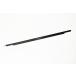 ȯ  MacBook Pro 13 2016 2017 A1708 A1706 ڡ쥤 եȥ 饹С 2-0507-1 ٥ վ