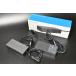  доставка внутри страны Microsoft Surface Dock 1661 1749 зарядка USB Mini DisplayPort б/у товар 2-0712-1 AC адаптер настольный .