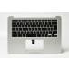 MacBook Air 13 inch 2013 2014 2015 2017 A1466 ܸ ܡ ѡ쥹 ԡ  2-0913-1 ȥå