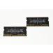  этот день отправка Mac соответствует память DDR3 4GB×2 листов hynix PC3-12800S б/у товар 9-1 iMac MacBook Pro Air