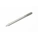  этот день отправка Microsoft Surface Pen 1710 авторучка б/у товар 2-0927-1 Microsoft детали детали зажим планшет 