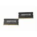  этот день отправка Mac соответствует память Micron DDR3 4GB × 2 листов комплект PC3L-12800S б/у товар 2-1005-3