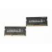 ȯ Macб  hynix DDR3L-1866 4GB  2ȡPC3L-14900S  2-1014-2