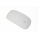 Apple Magic Mouse 2 A1657 б/у товар коробка нет 2-1015-7 Magic мышь беспроводной wireless зарядка 