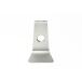  этот день отправка iMac 21.5 inch 2012 A1418 блок подставка б/у товар пара акустическая система 2-1018-5 главный . для замены 