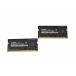  этот день отправка Mac соответствует память DDR3 4GB × 2 листов ELPIDA PC3L-12800S б/у товар 11-5 DDR3-1600