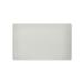  новый товар MacBook Pro 13 inch 2016 2017 A1706 A1708 серебряный грузовик накладка US