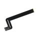 ȯ  MacBook Pro 13 2016 2017 A1708 ȥåѥåɥ֥ 821-01002 åѥå 3-0221-1 Touch Bar ե󥯥