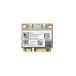 LAVIE L LL750/T PC-LL750TSR беспроводной LAN карта BCM94352HMB оригинальный б/у товар 3-0310-1 NEC wi-fi детали детали ремонт для замены la vi 