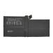  этот день отправка Microsoft Surface Pro 7 1866 аккумулятор G3HTA061H 355 раз 4666mAh б/у товар 3-0410-1 battery