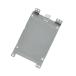 LAVIE Direct NS PC-GN256ACA6 HDD/SSD фиксация детали винт оригинальный б/у товар 3-0415-4 NEC детали ремонт для замены la vi 