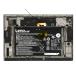 ȯ Lenovo YOGABOOK YB1-X91L Хåƥ꡼ L15C2P31 ܥȥॱ ʡ3-0429-2 Υ  ԡ  Windows
