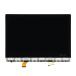 ȯ Lenovo YOGABOOK YB1-X91L վ åѥͥ ʡ3-0429-3 Υ ZA160034JPѡ   Windows Ⱦ
