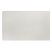  новый товар MacBook Pro 16 2019 A2141 US грузовик накладка грузовик накладка 3-0509-3 серебряный Touch накладка 