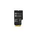  этот день отправка iMac 21.5 дюймовый A1418 27 дюймовый A1419 2012 BCM94331CD Bluetooth wi-fi беспроводной LAN карта б/у товар 3-0714-1