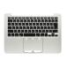  MacBook Pro Retina 13 inch Late 2013 2014 A1502 { L[{[h p[Xg Õi 2-0726-3