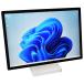 Microsoft Surface Studio 2 1707 i7-7820 2.9GHz 32GB SSD2TB 8-9 б/у товар Office2021 Windows 11 Pro
