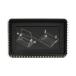  этот день отправка iMac 27 inch Late 2015 A1419 память отсек дверь 3-0912-1 RAM Door A1419 память замена 