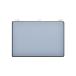 ȯ Microsoft Surface Laptop Go 1943 ȥåѥå ֥롼  3-1024-2ѡ  åѥå