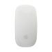 ȯ Apple Magic Mouse A1296 wireless  3-1102-2 ޥå ޥ 磻쥹Ӽ