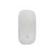 Apple Magic Mouse 2 A1657 б/у товар коробка нет 3-1103-1 Magic мышь беспроводной wireless зарядка 