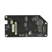  этот день отправка iMac 27 inch 2009 A1312 инвертер панель LED Driver Board V267-601 б/у товар 3-1114-1