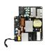  этот день отправка iMac 27 inch 2010 A1312 источник питания PA-2311-02A 614-0446 Power Supply б/у товар 3-1212-6 2009 2011