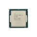Apple Intel Core i5-6500 CPU 3.2GHz LGA1151 iMac 27 inch 2015 оригинальный б/у товар 3-1214-4 для замены I Mac 