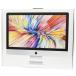 Apple iMac 27 2019 оригинальная коробка амортизирующий материал несессер б/у товар специальный коробка пустой коробка A2115