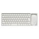  этот день отправка японский язык Apple Wireless Keyboard Mouse JIS клавиатура A1644 мышь A1657 комплект зарядка б/у товар 4-0109-1 Magic коробка 