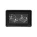  этот день отправка iMac 27 2012 A1419 память отсек дверь б/у товар 4-0205-8 RAM Door память слот 