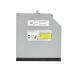 Acer Extensa 2540 DVD Drive DA-8AESH20B оригинальный б/у товар 4-0209-2 EX2540-F54D N16C1 детали детали ремонт для замены 