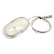 Apple Pro Mouse б/у товар 4-0311-2 мышь USB проводной белый 