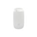 Apple Magic Mouse 2 A1657 б/у товар коробка нет 4-0327-1 Magic мышь беспроводной wireless зарядка 