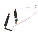 ȯ Lenovo ideapad S340-14API ԡ  4-0423-2 Υ 81NB0029JP ѡ  