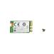 ȯ Lenovo ideapad S340-14API ̵LAN QCNFA435  4-0423-3 Υ 81NB0029JP ѡ   Wi-FiBluetooth