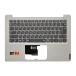 ȯ Lenovo ideapad S340-14API ܸ쥭ܡ ѡ쥹  4-0423-8 Υ 81NB0029JP ѡ  