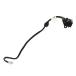 DELL Vostro 3450 14 DC Jack источник питания P19G б/у товар 4-0518-1 зарядка 