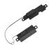 DELL Vostro 3450 14 динамик 4AV02SAWI20 P19G б/у товар 