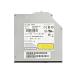 TOSHIBA dynabook Satellite B450/B DVD Drive DV-28S оригинальный б/у товар Toshiba PSSEJN-02E01D детали детали ремонт для замены Dynabook 