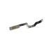  этот день отправка MacBook Pro 16 2019 A2141 источник питания кнопка Flex кабель 821-02317-A б/у товар 