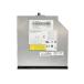 Lenovo ThinkPad Edge E430c 3365 DVD Drive DS-8A9SH б/у товар Lenovo 